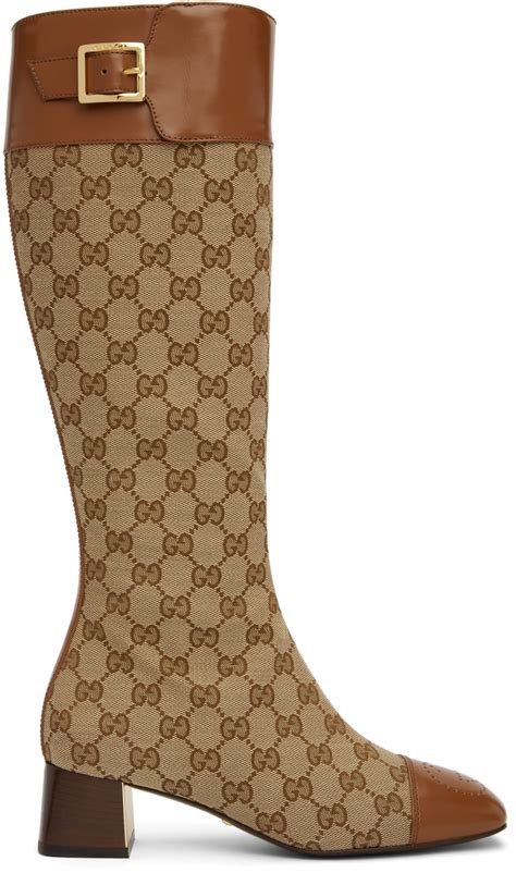 ugg boots gucci colors|Gucci thigh high boots sale.